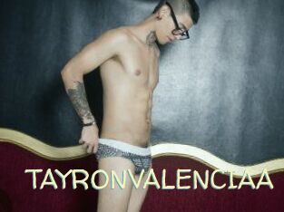 TAYRONVALENCIAA