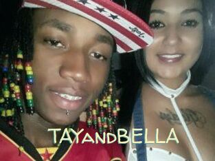 TAYandBELLA