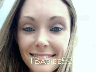 TBabiee53 Sexy Tchat