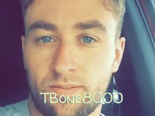TBone8000