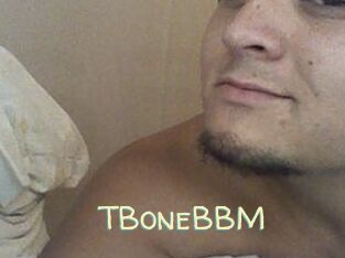 TBoneBBM
