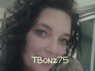 TBonz75