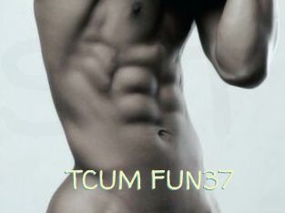 TCUM_FUN37