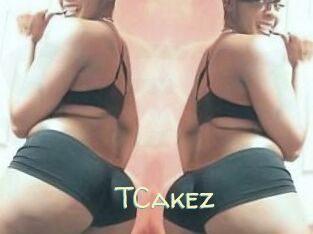 T_Cakez