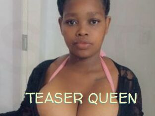 TEASER_QUEEN