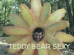 TEDDY_BEAR_SEXY