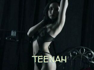 TEENA_H