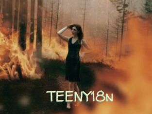 TEENY18n