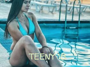 TEENY_18
