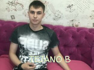 TEJANO_B