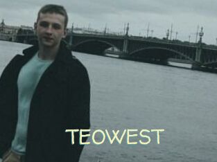 TEO_WEST