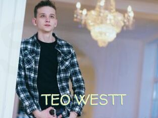 TEO_WESTT