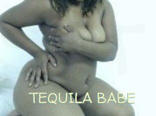 TEQUILA_BABE