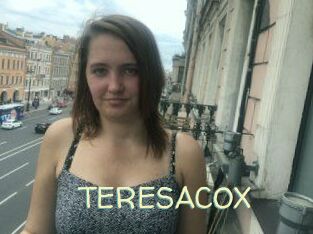 TERESA_COX