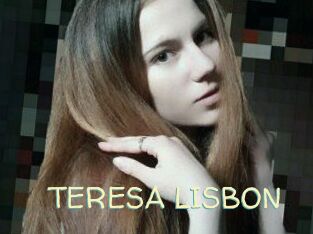 TERESA_LISBON