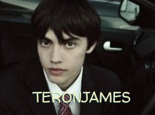 TERON_JAMES