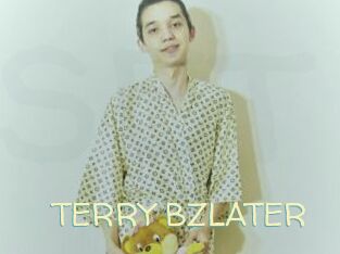 TERRY_BZLATER