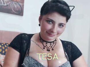 TESA