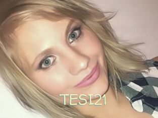 TESI21