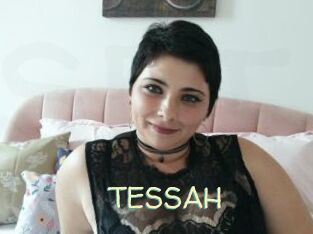 TESSAH