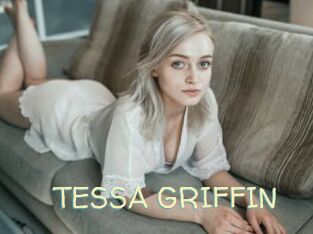TESSA_GRIFFIN