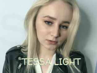 TESSA_LIGHT