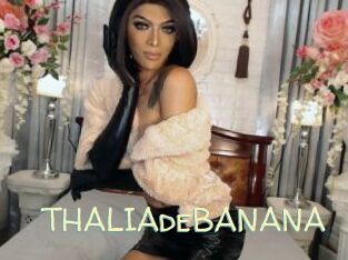 THALIAdeBANANA