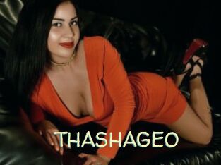 THASHAGEO