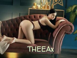 THEEAx