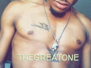 THEGREATONE_