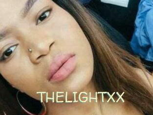 THELIGHTXX