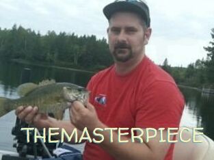 THEMASTERPIECE