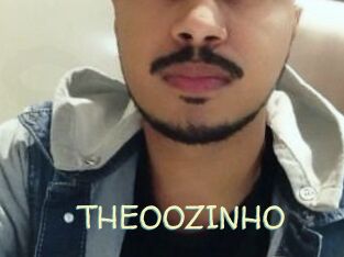 THEOOZINHO