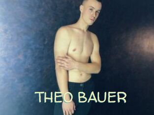 THEO_BAUER