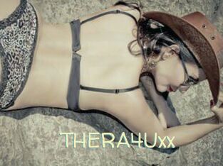 THERA4Uxx