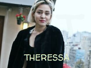 THERESSA_
