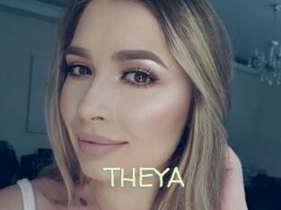 THEYA_