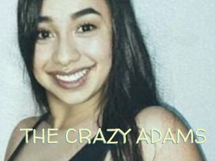 THE_CRAZY_ADAMS