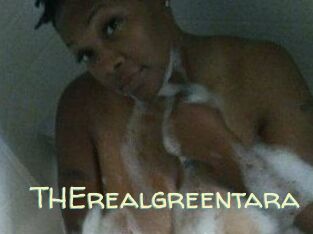 THErealgreentara Sexy Tchat