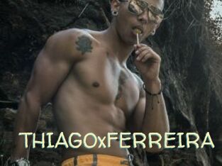 THIAGOxFERREIRA
