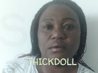 THICKDOLL