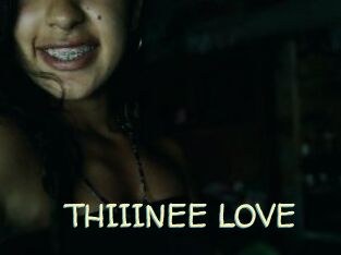 THIIINEE_LOVE