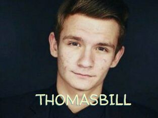 THOMAS_BILL