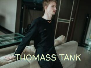 THOMASS_TANK