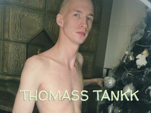 THOMASS_TANKK