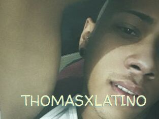 THOMASXLATINO