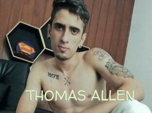 THOMAS_ALLEN