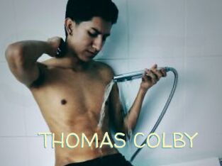 THOMAS_COLBY