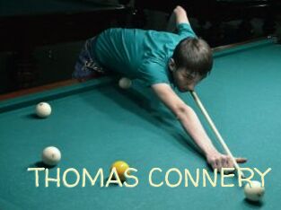 THOMAS_CONNERY