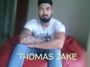 THOMAS_JAKE